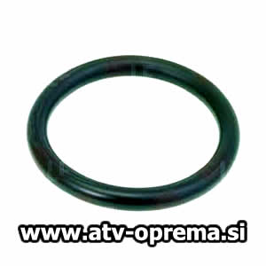 A040059-00 O-RING